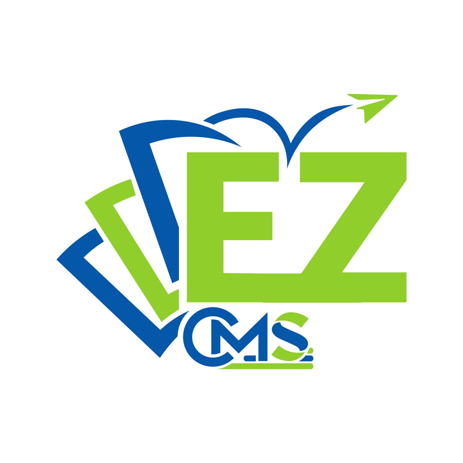 logo bottom